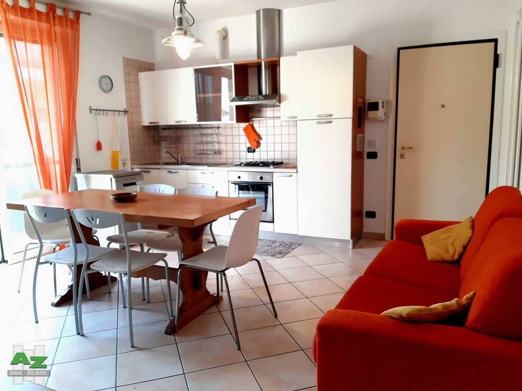 Appartamento a Cervia in Via Val Passiria, 6 - Foto 4