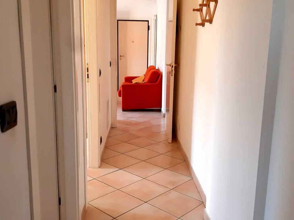 Appartamento a Cervia in Via Val Passiria, 6 - Foto 5