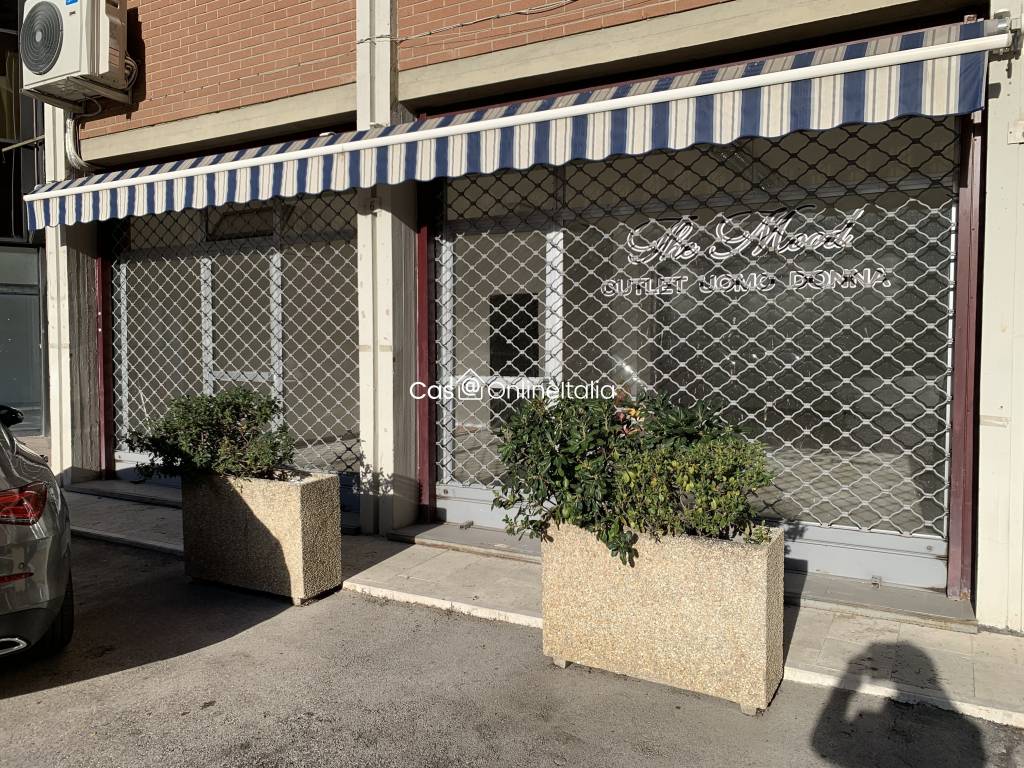 Immobile a Perugia in Via Romeo Gallenga, 24 - Foto 2