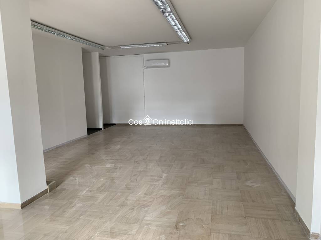 Immobile a Perugia in Via Romeo Gallenga, 24 - Foto 3