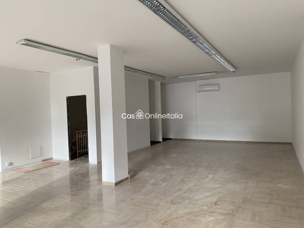 Immobile a Perugia in Via Romeo Gallenga, 24 - Foto 4