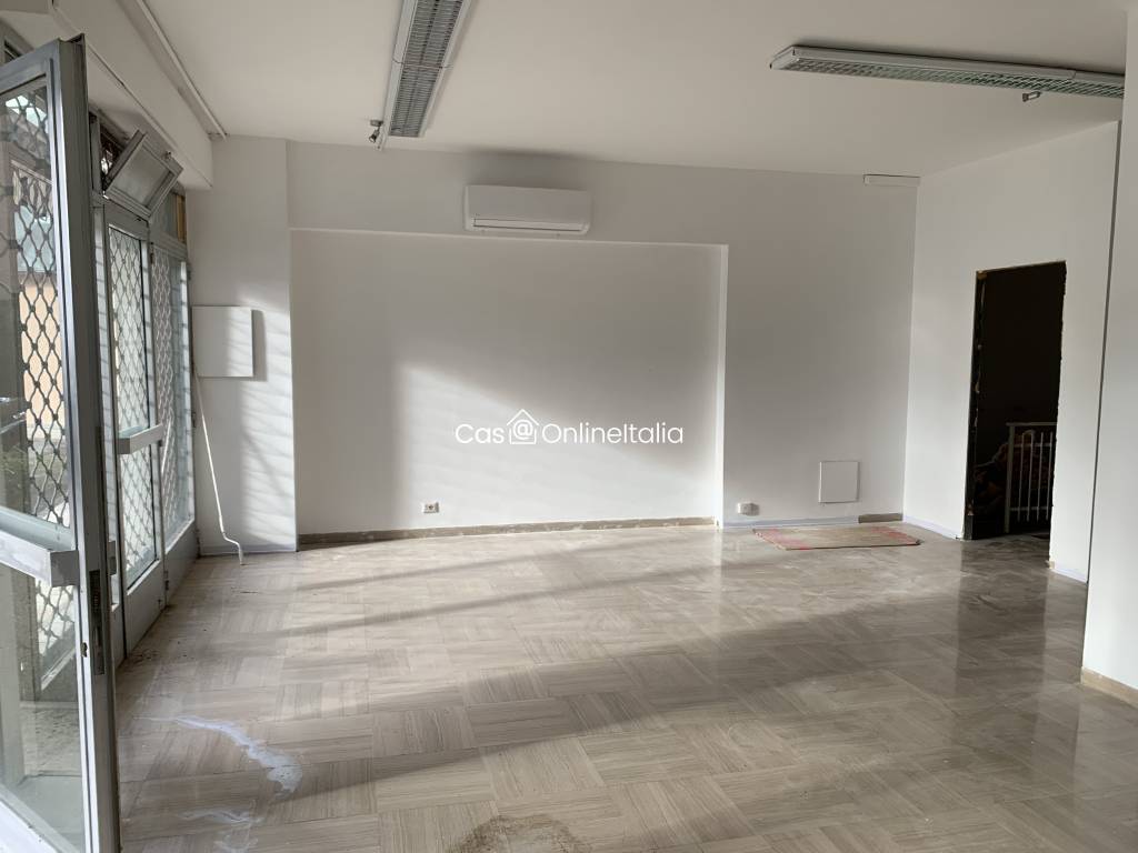 Immobile a Perugia in Via Romeo Gallenga, 24 - Foto 5