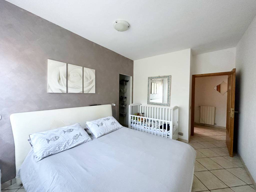 Appartamento a Monte argentario in Via del Campone - Foto 4