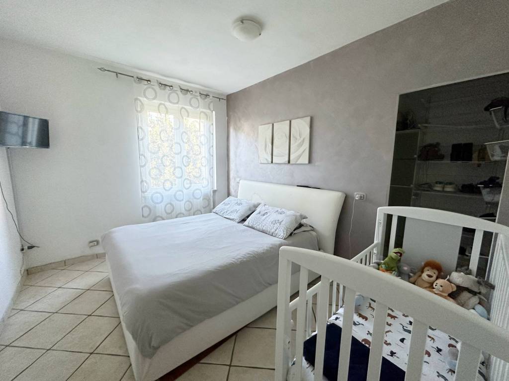 Appartamento a Monte argentario in Via del Campone - Foto 5