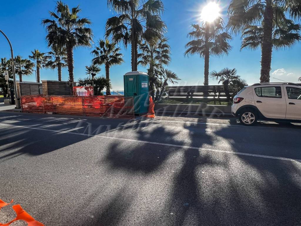 Appartamento a Varazze in Via Torino - Foto 2