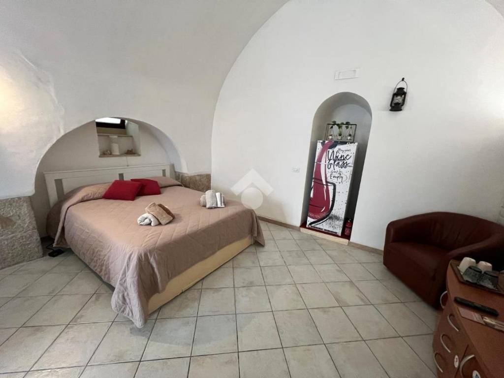 Casa indipendente a Altamura in CLAUSTRO SCARATI - Foto 2