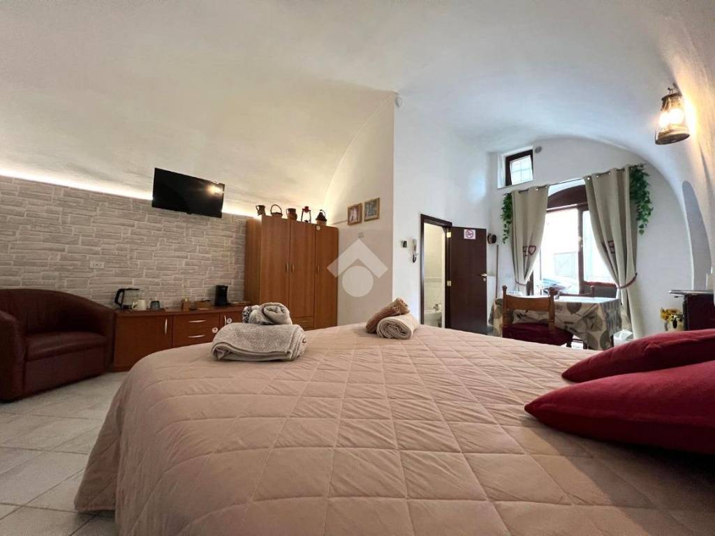 Casa indipendente a Altamura in CLAUSTRO SCARATI - Foto 3
