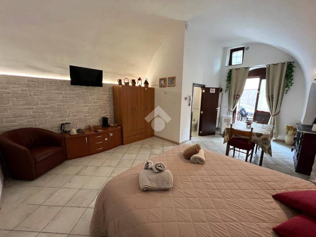 Casa indipendente a Altamura in CLAUSTRO SCARATI - Foto 4