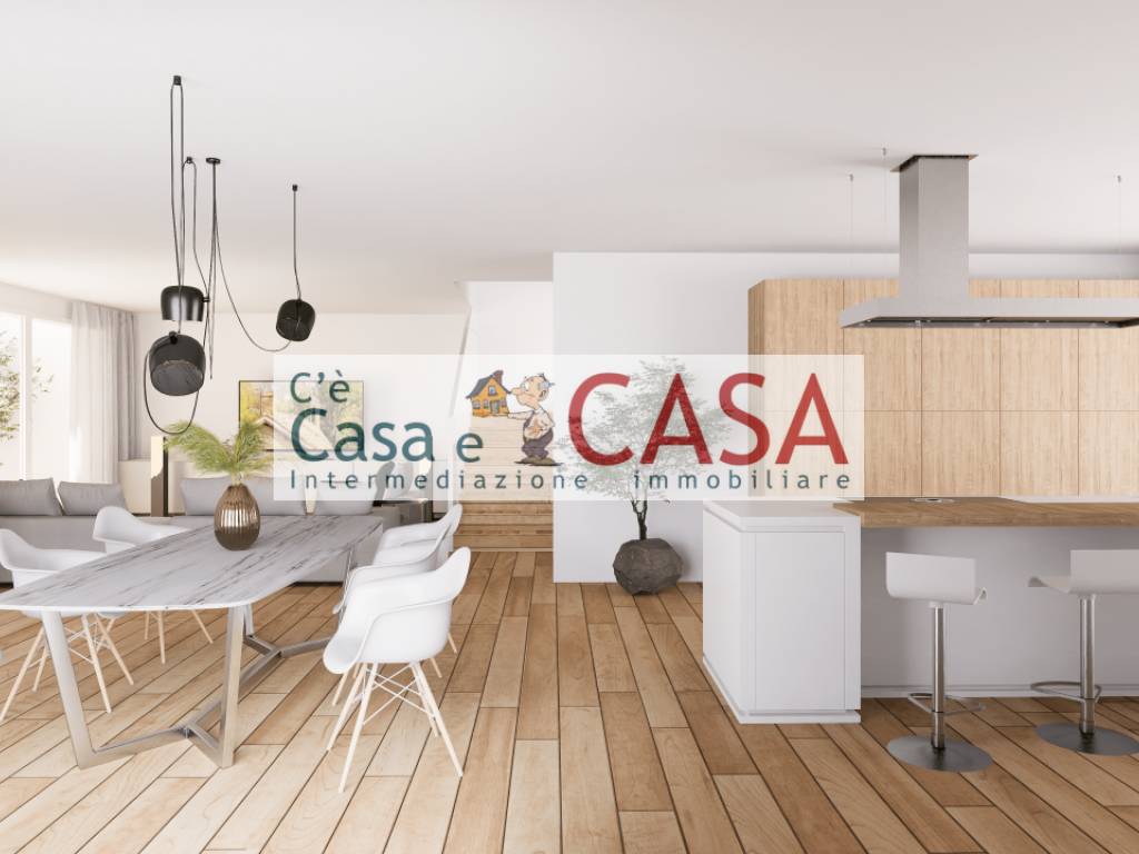 Villa a Saccolongo - Foto 3