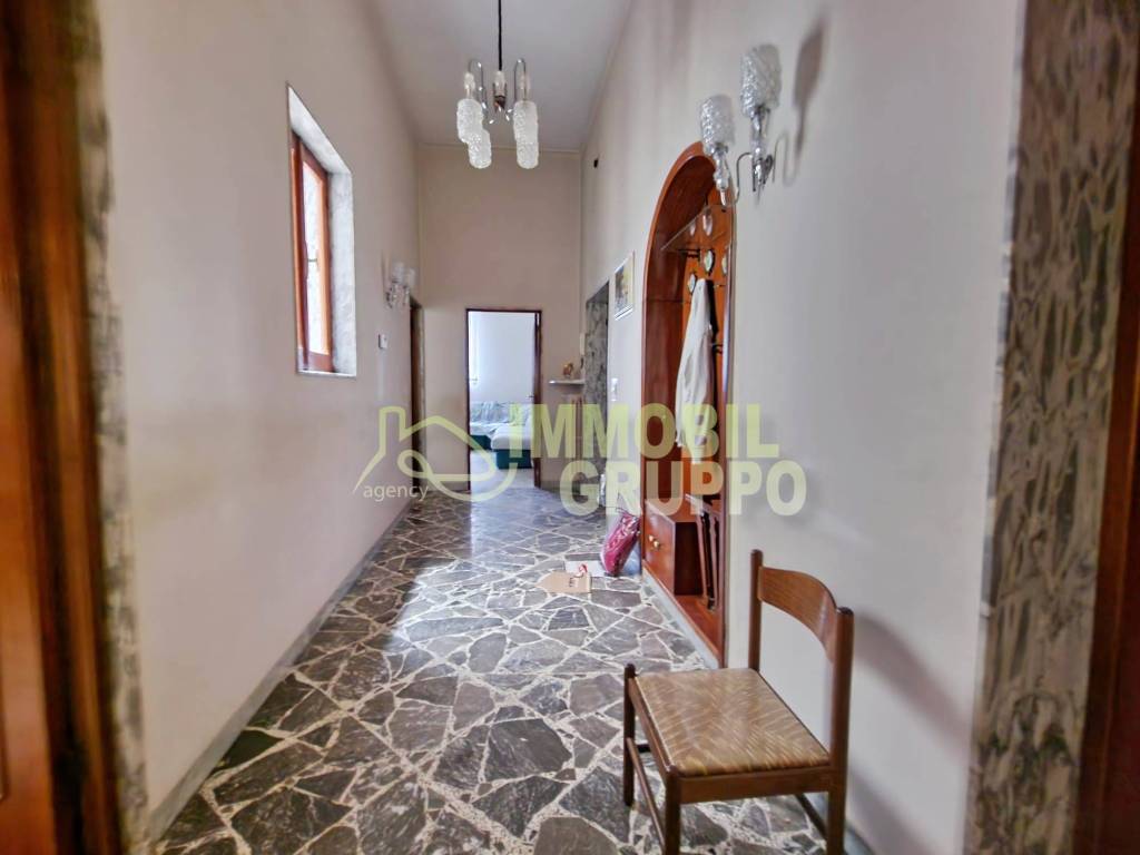Appartamento a Andria in Via Varsavia - Foto 2
