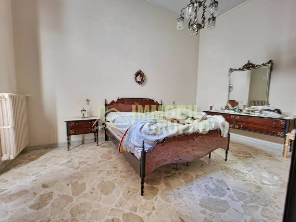 Appartamento a Andria in Via Varsavia - Foto 3