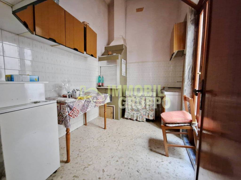 Appartamento a Andria in Via Varsavia - Foto 4