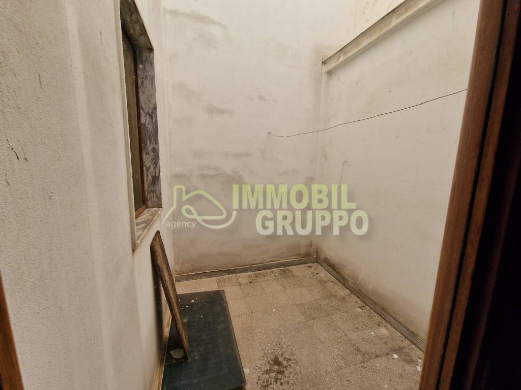 Appartamento a Andria in Via Varsavia - Foto 5