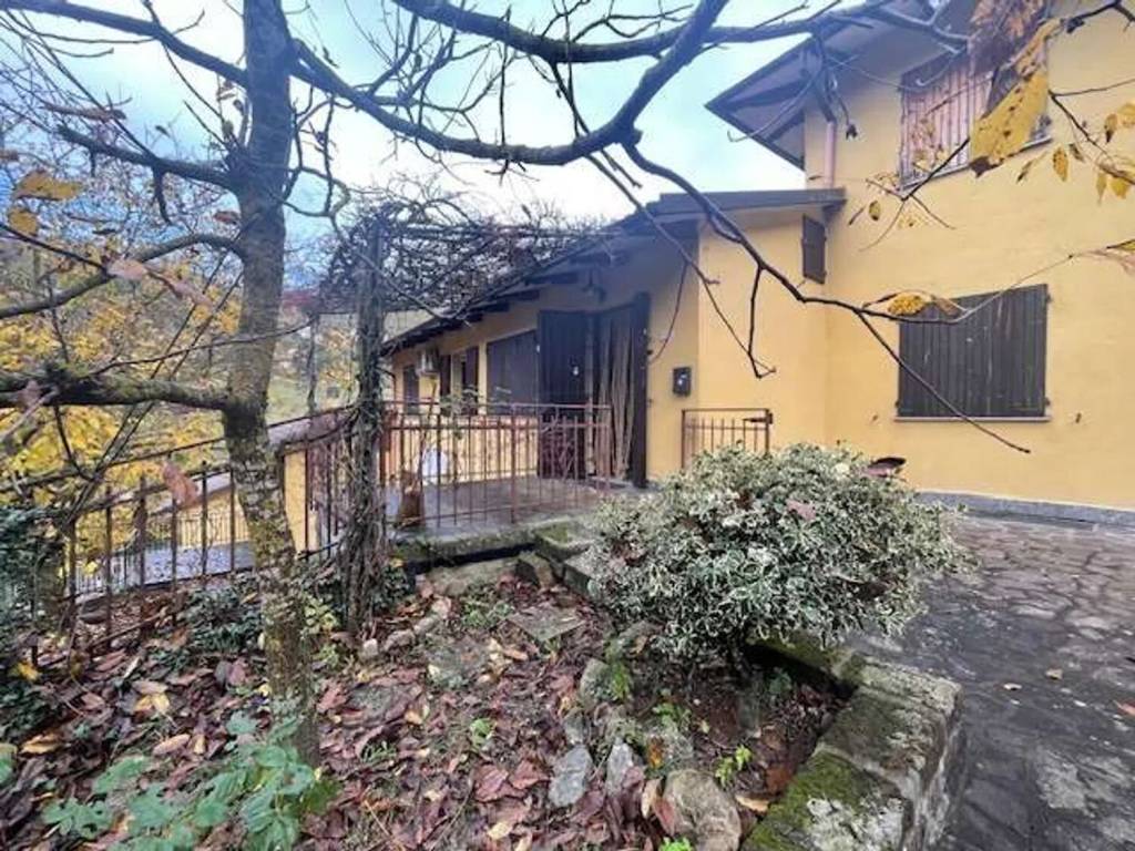Villa a Monghidoro - Foto 2