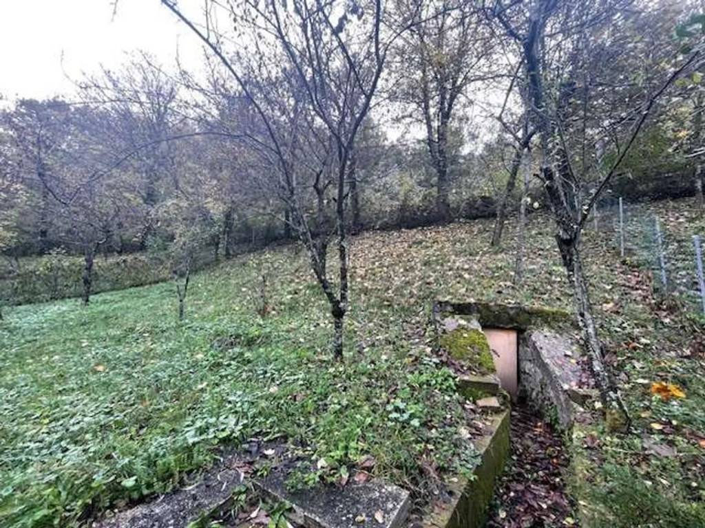 Villa a Monghidoro - Foto 3