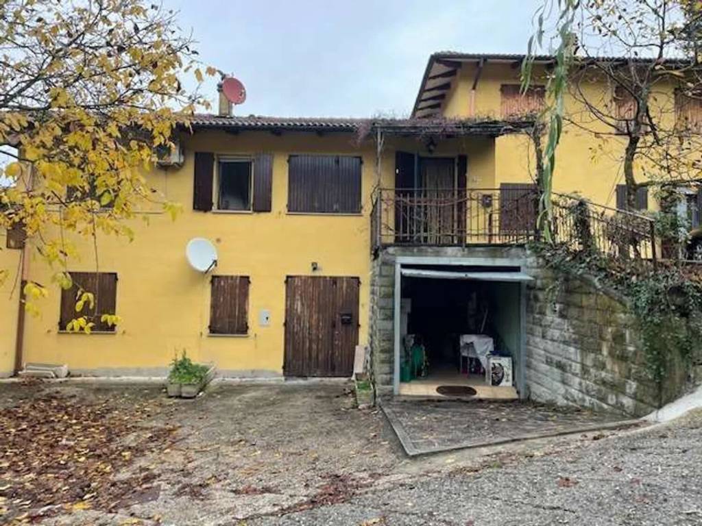 Villa a Monghidoro - Foto 4