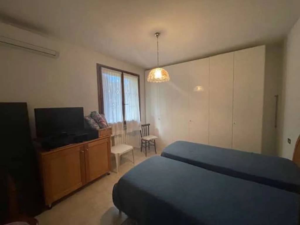 Villa a Monghidoro - Foto 5