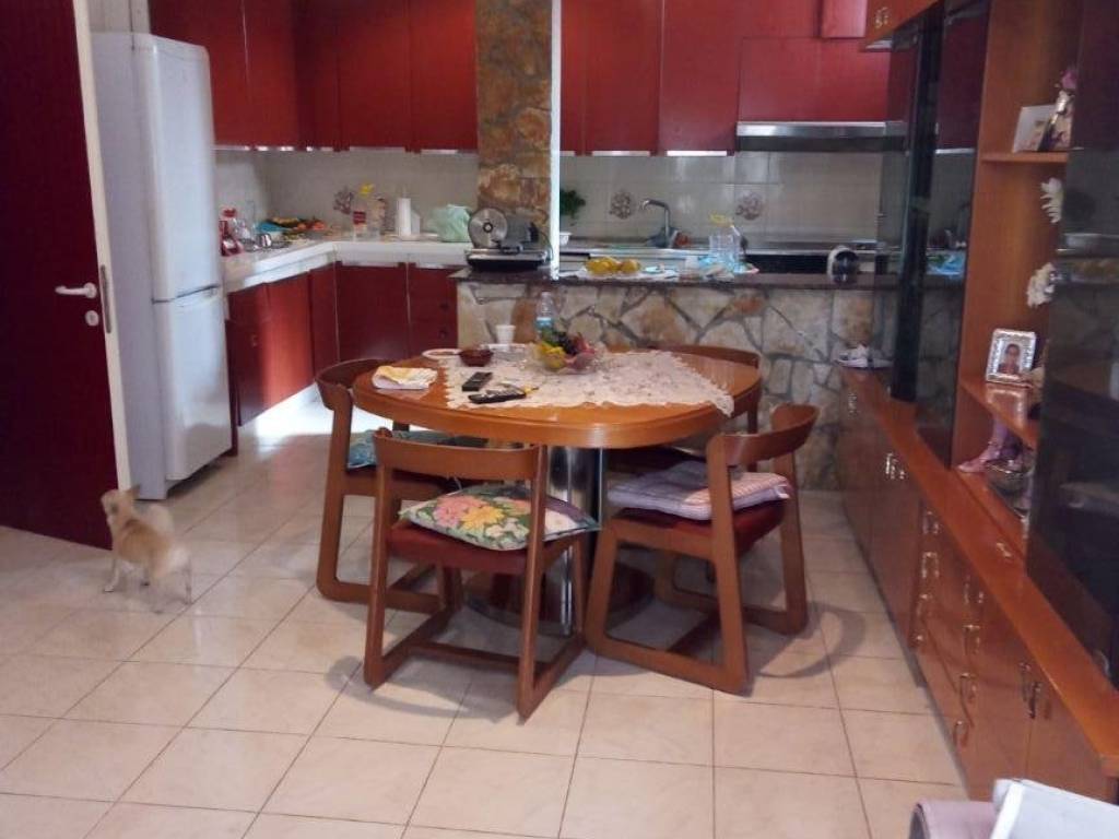 Villa a Pulsano in Via delle Magnolie - Foto 3