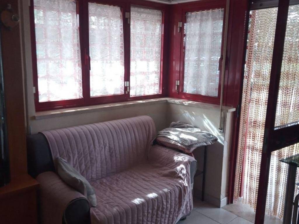Villa a Pulsano in Via delle Magnolie - Foto 4