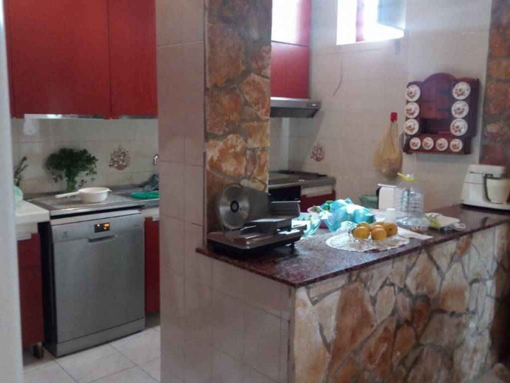 Villa a Pulsano in Via delle Magnolie - Foto 5