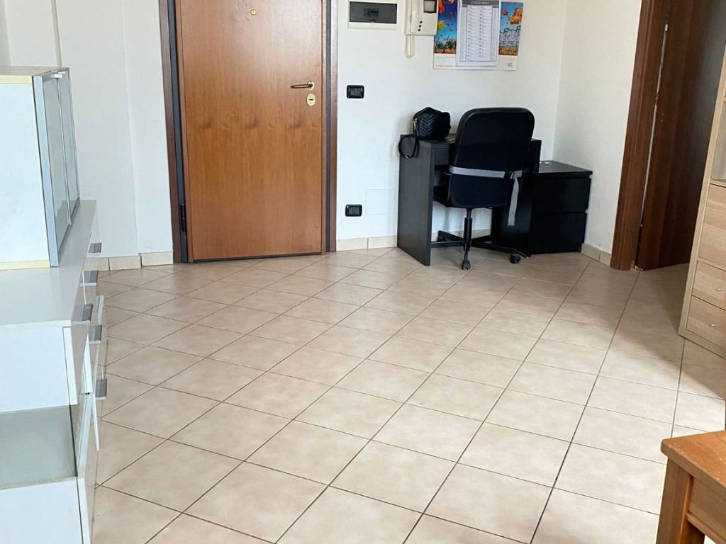 Appartamento a Viadana - Foto 2