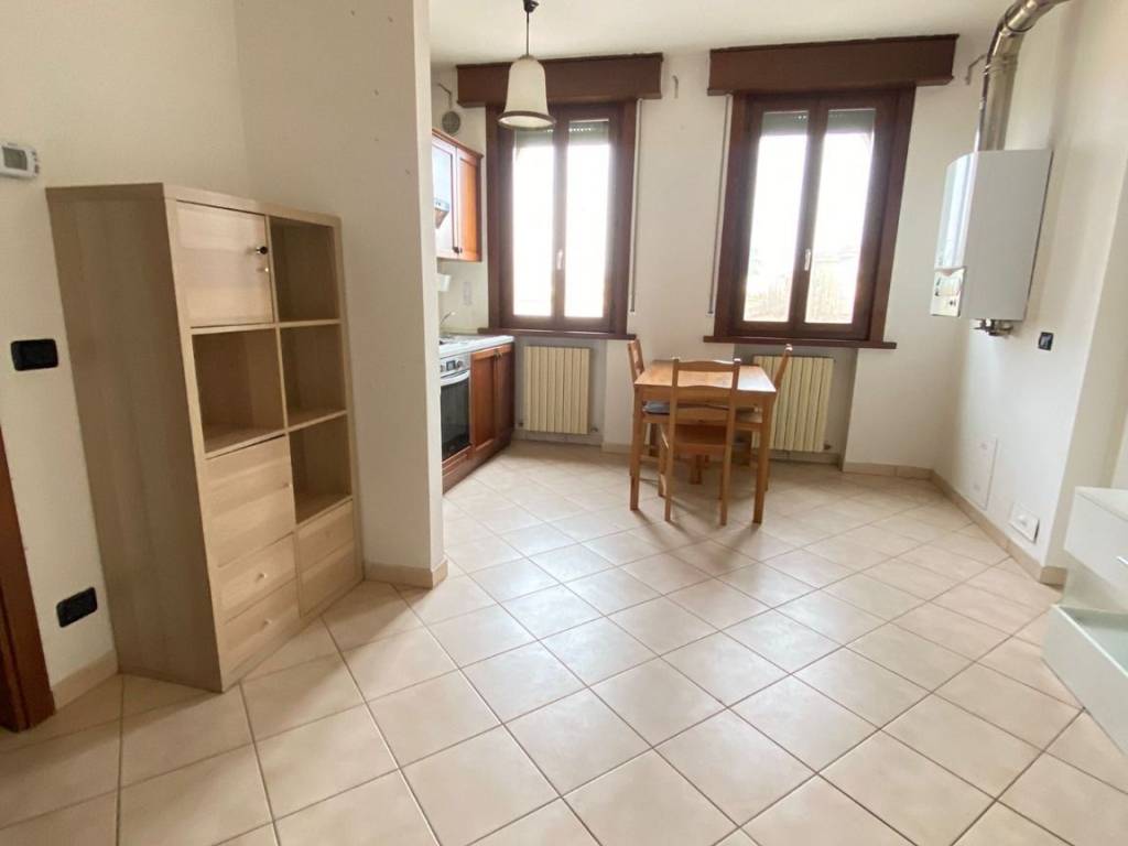 Appartamento a Viadana - Foto 3