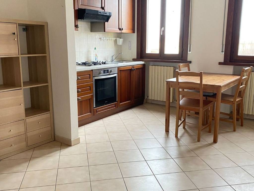 Appartamento a Viadana - Foto 4