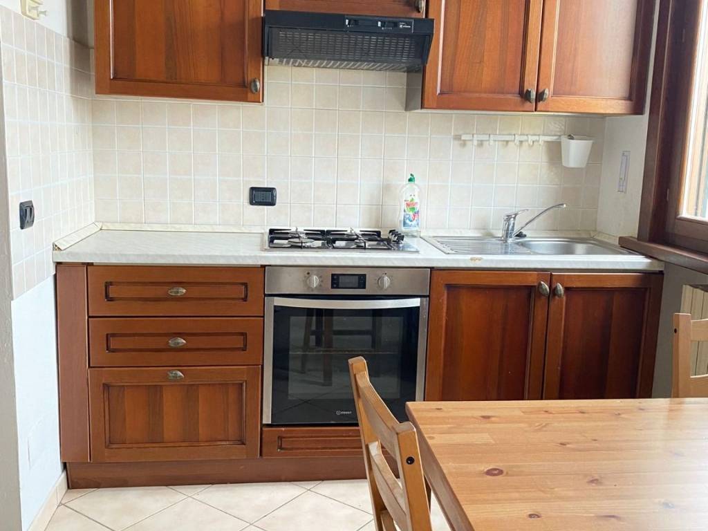 Appartamento a Viadana - Foto 5