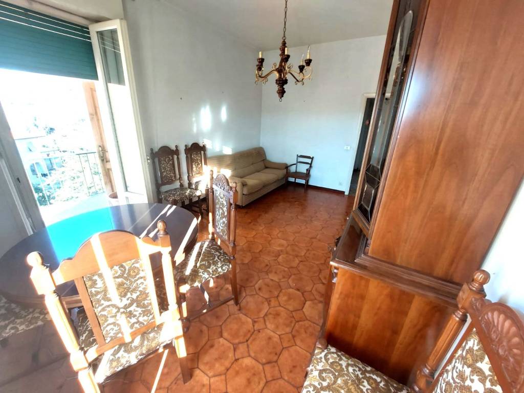 Appartamento a Castelfranco piandisco in Via Leonardo da Vinci - Foto 2