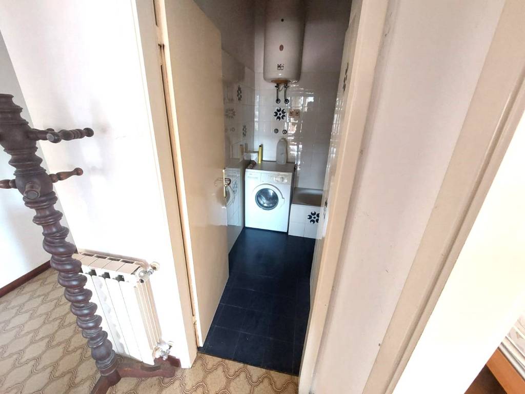 Appartamento a Castelfranco piandisco in Via Leonardo da Vinci - Foto 5