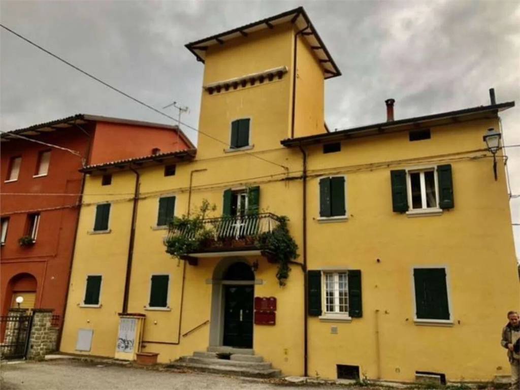 Appartamento a Loiano in Via Napoleonica - Foto 2