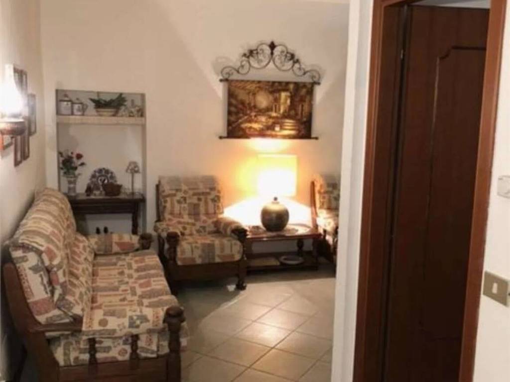 Appartamento a Loiano in Via Napoleonica - Foto 4