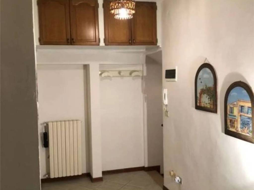 Appartamento a Loiano in Via Napoleonica - Foto 5