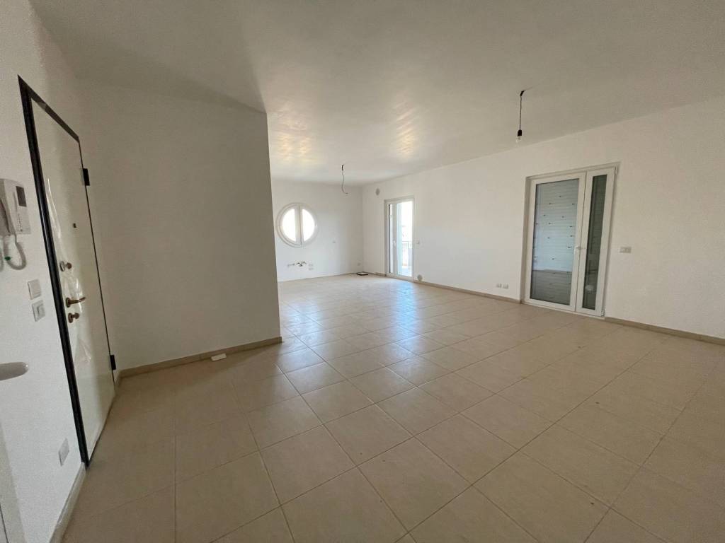 Appartamento a Modica in Via Frigintini Gianforma Ponte Margione - Foto 3