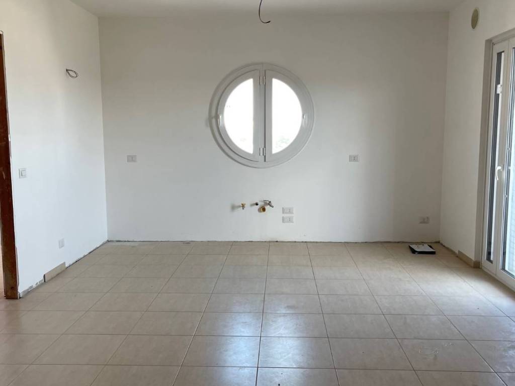 Appartamento a Modica in Via Frigintini Gianforma Ponte Margione - Foto 4