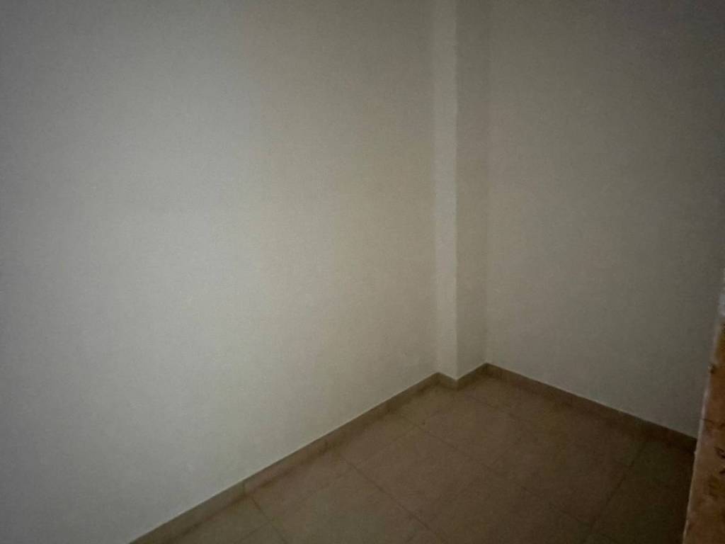 Appartamento a Modica in Via Frigintini Gianforma Ponte Margione - Foto 5