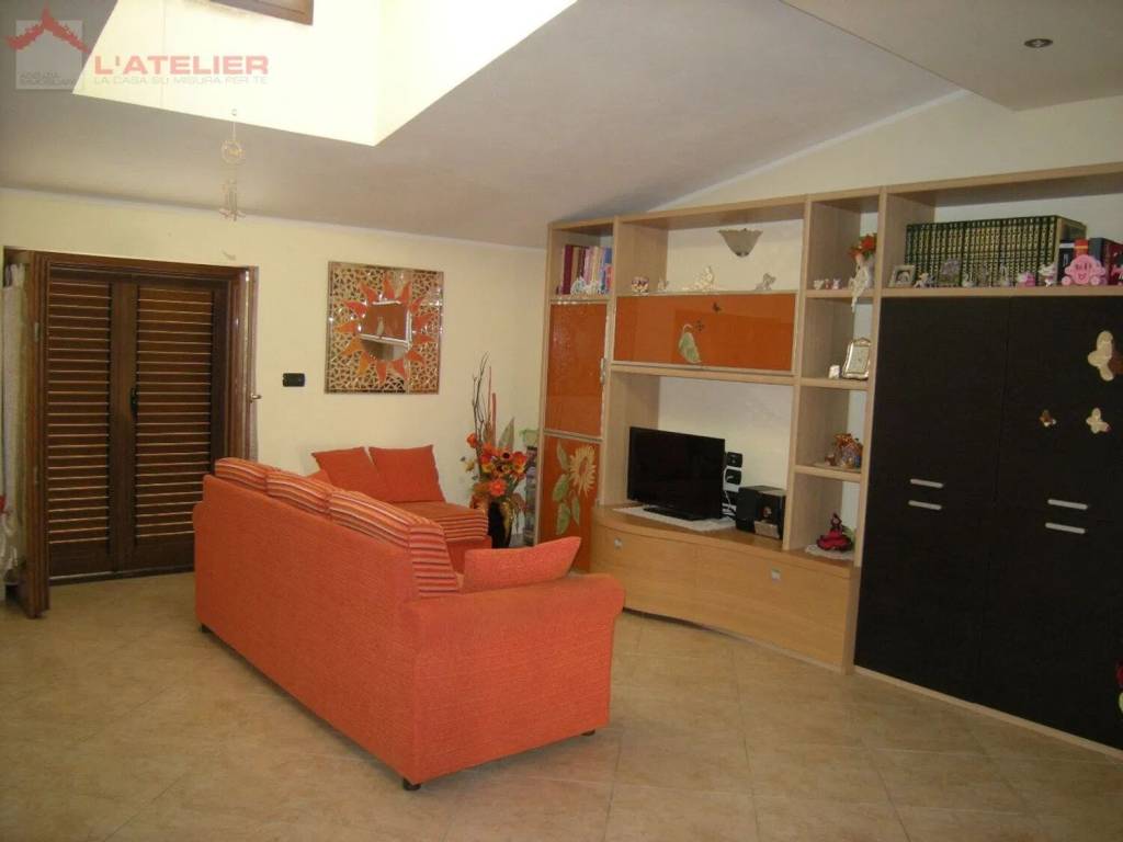 Villa a Arezzo - Foto 4