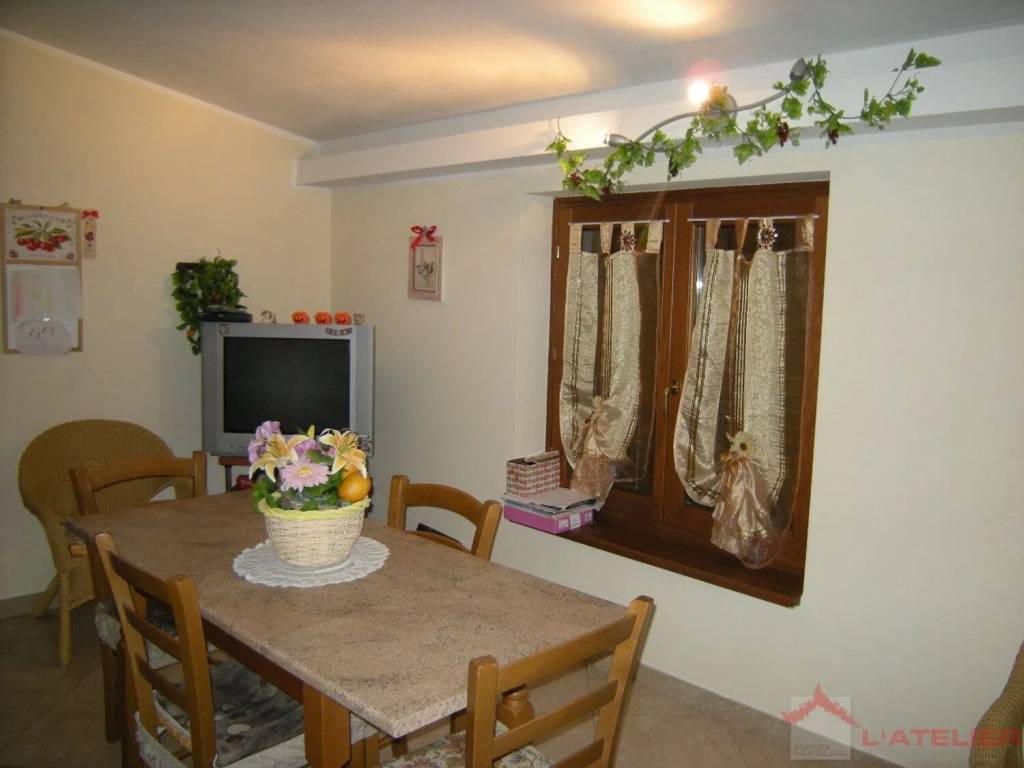 Villa a Arezzo - Foto 5