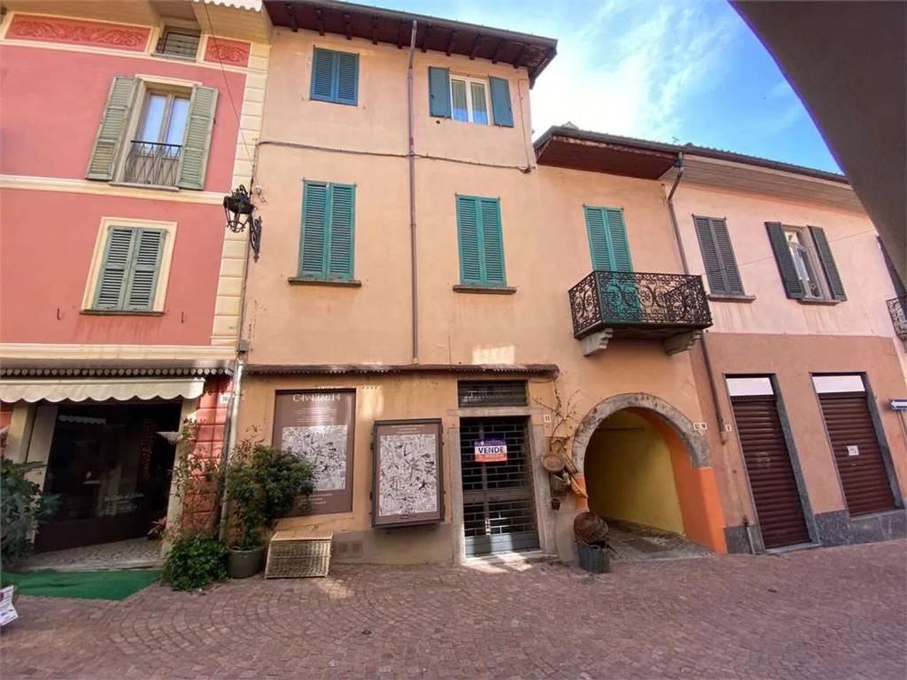 Immobile a Luino - Foto 2