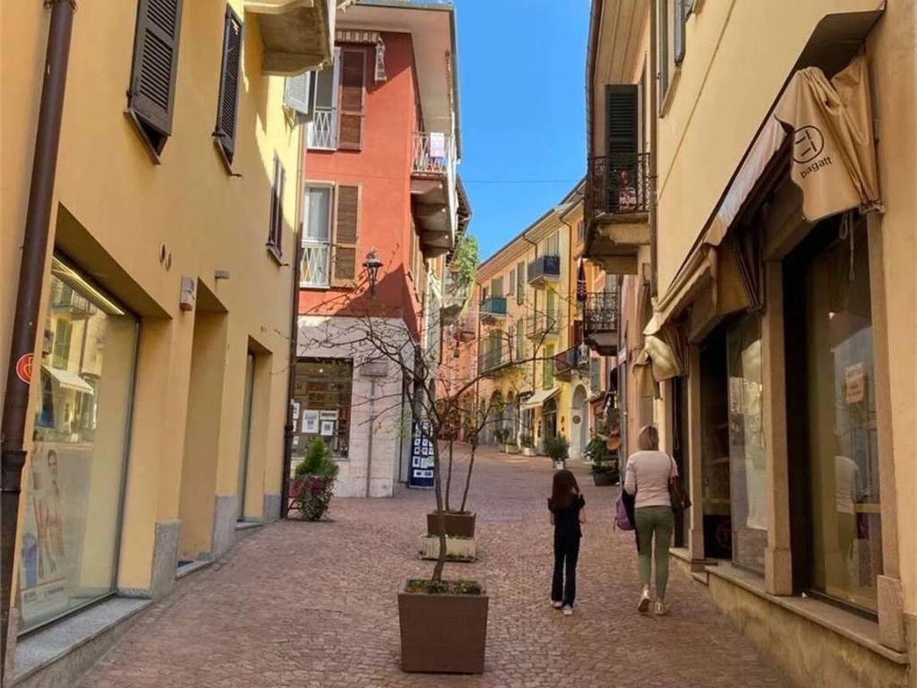 Immobile a Luino - Foto 4