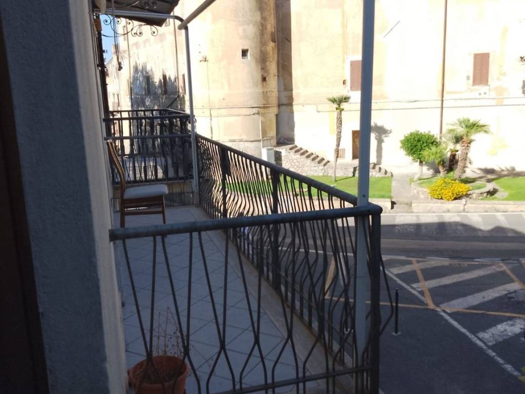 Appartamento a San felice circeo in Via del Faro, 3 - Foto 3