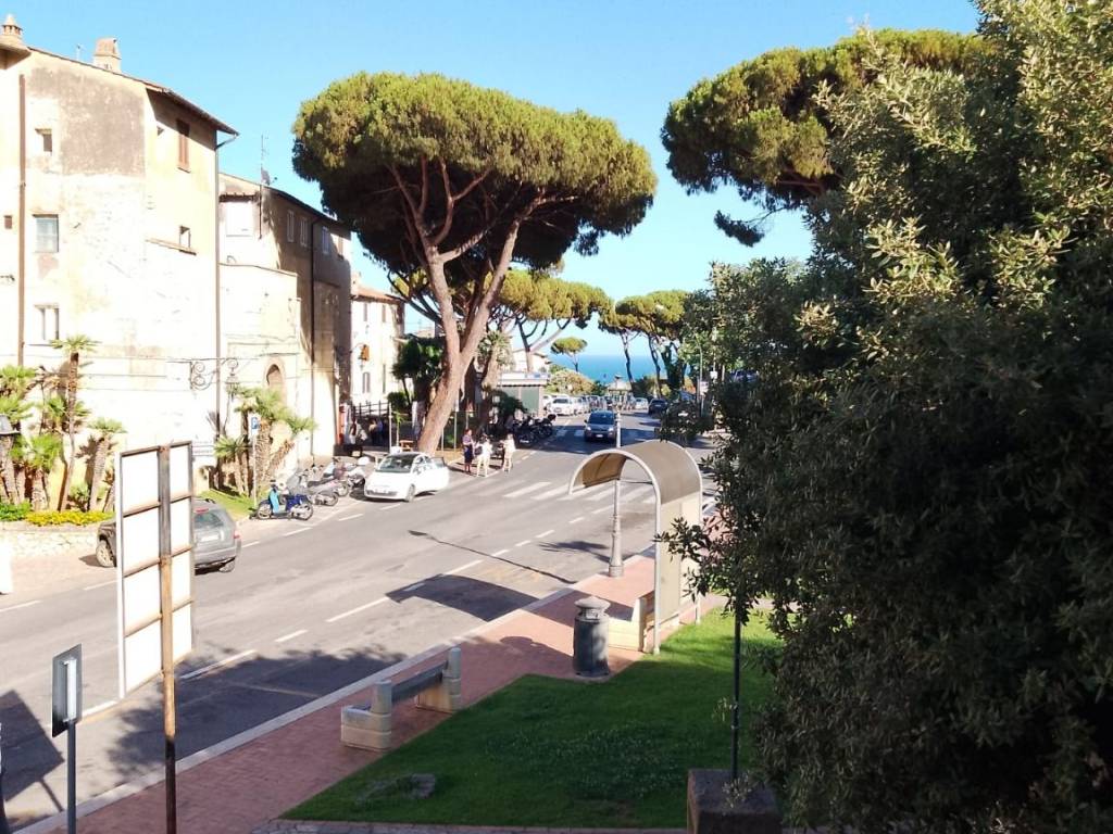 Appartamento a San felice circeo in Via del Faro, 3 - Foto 4