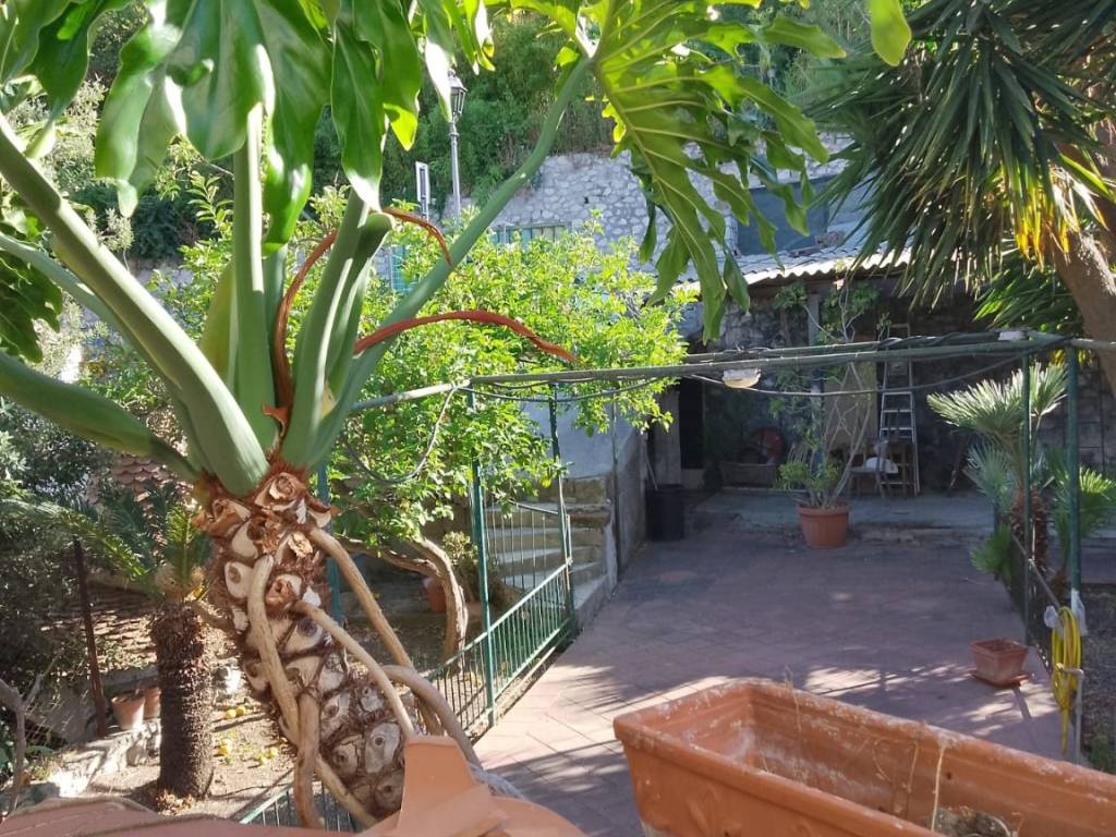 Appartamento a San felice circeo in Via del Faro, 3 - Foto 5