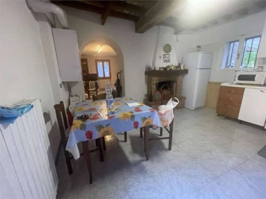 Villa a Loiano in Strada Provinciale 22, 11 - Foto 2
