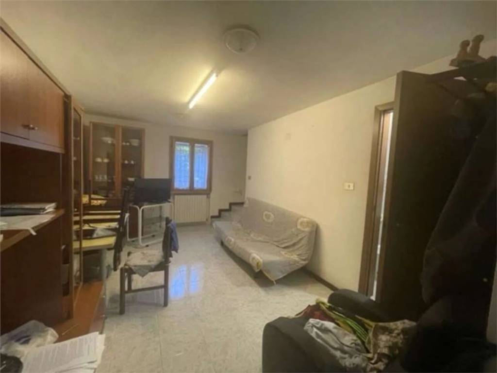 Villa a Loiano in Strada Provinciale 22, 11 - Foto 3