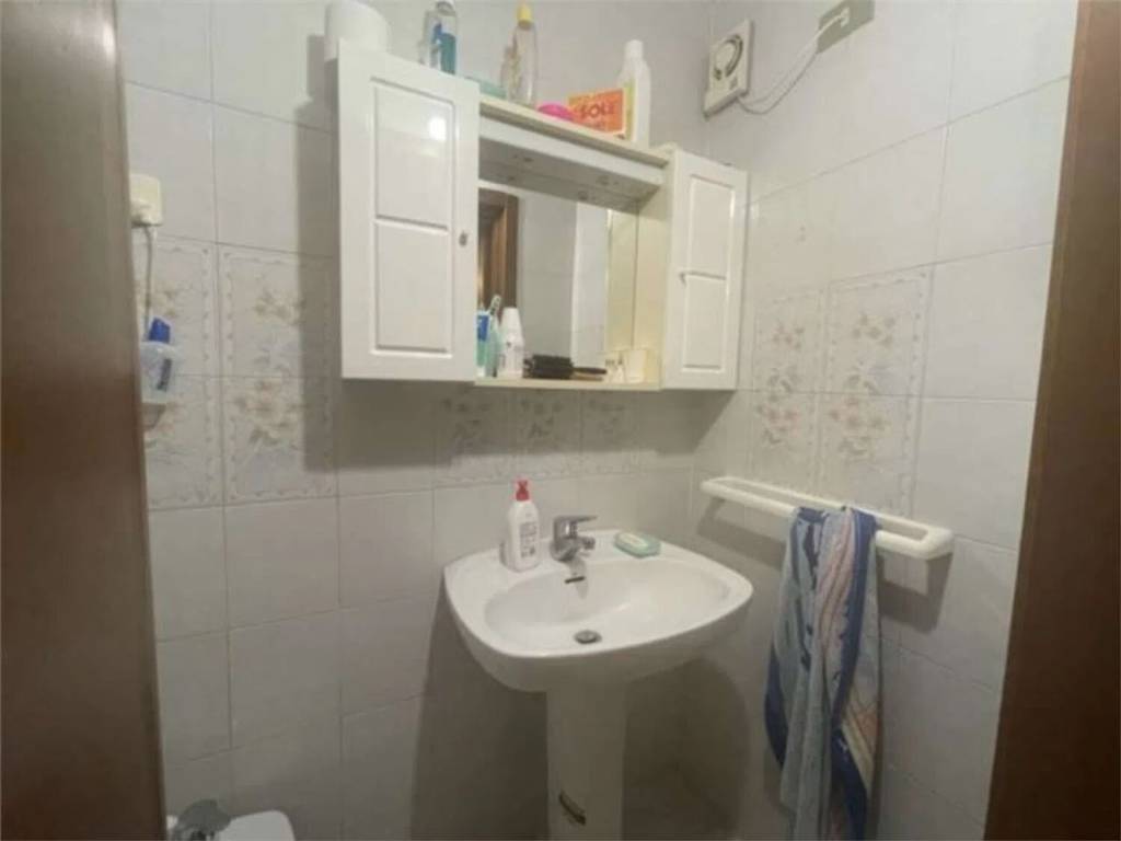 Villa a Loiano in Strada Provinciale 22, 11 - Foto 4