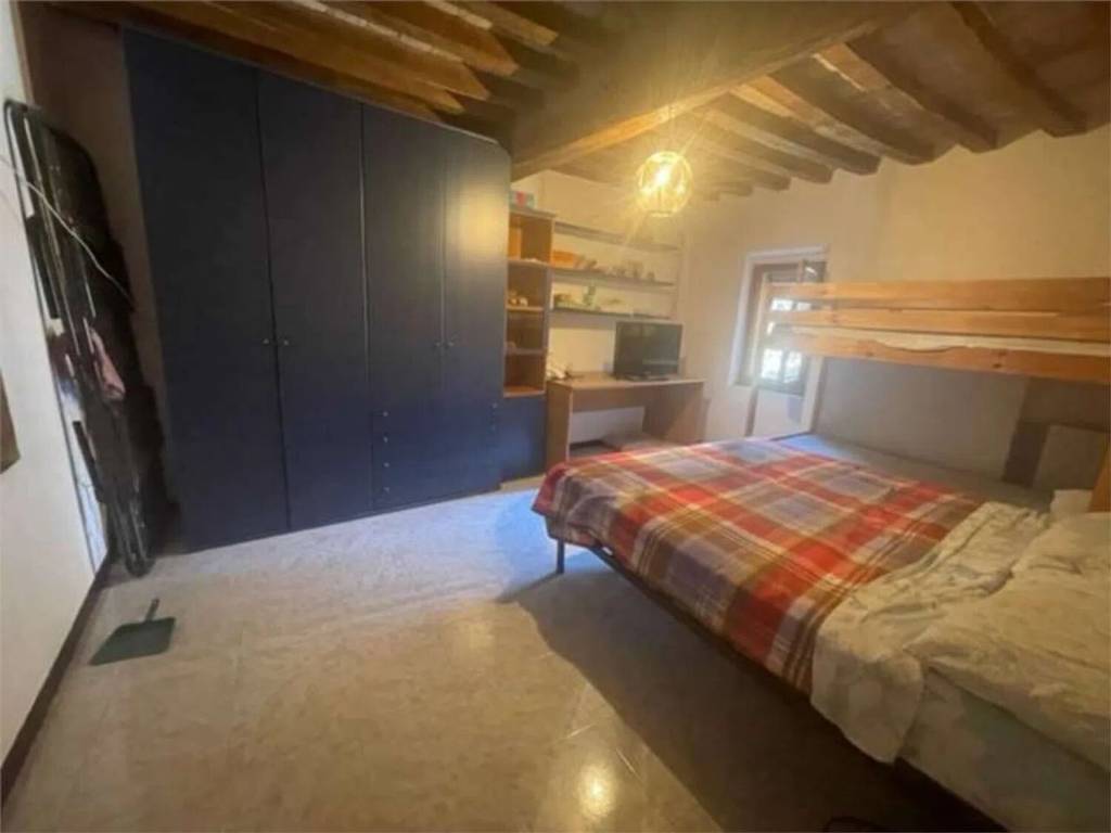 Villa a Loiano in Strada Provinciale 22, 11 - Foto 5