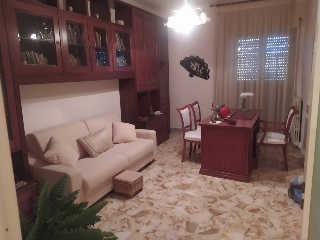 Appartamento a Corigliano-rossano in Via Aldo Moro, 8 - Foto 2