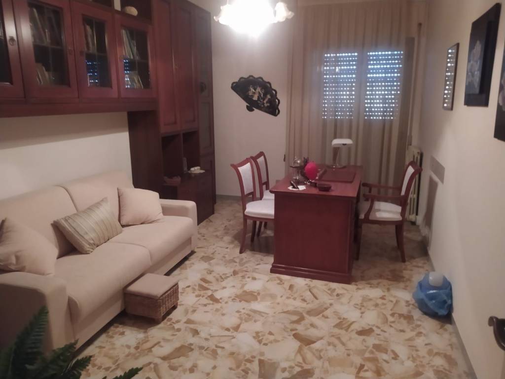 Appartamento a Corigliano-rossano in Via Aldo Moro, 8 - Foto 4