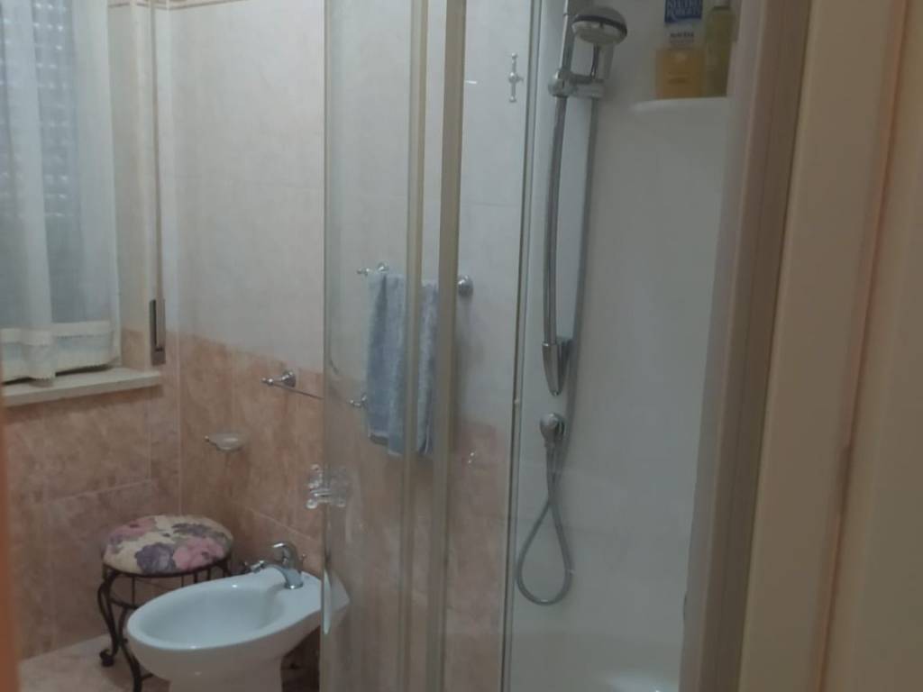 Appartamento a Corigliano-rossano in Via Aldo Moro, 8 - Foto 5